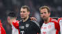 FC Bayern: Plötzlich kein Bedarf mehr – Bayern legt Mega-Transfer auf Eis! | Fußball | Sportbild.de